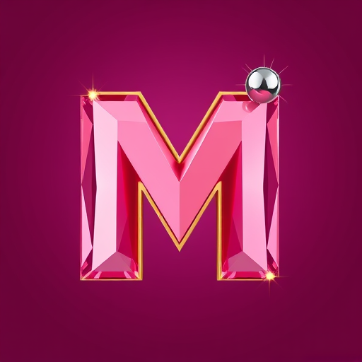 Megha Casino logo