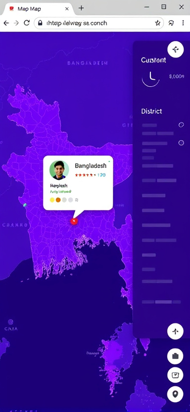 meilleur casino casinoenlignez.com mobile app