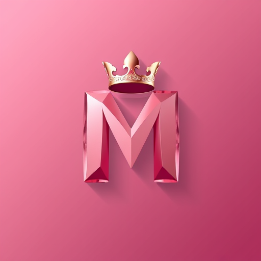 meilleur casino casinoenlignez.com logo