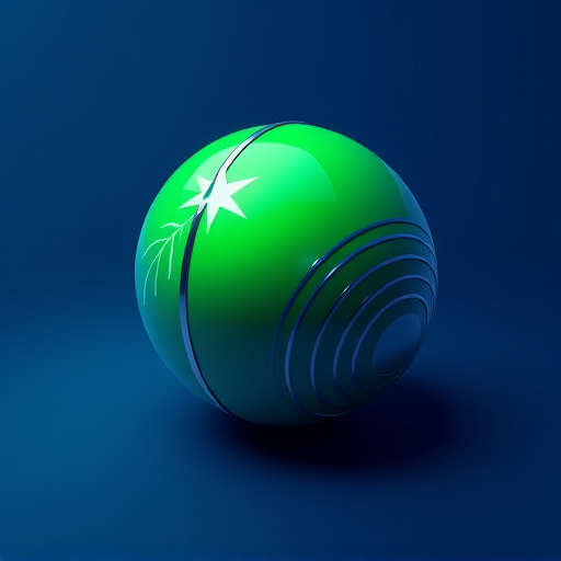 Melbet logo
