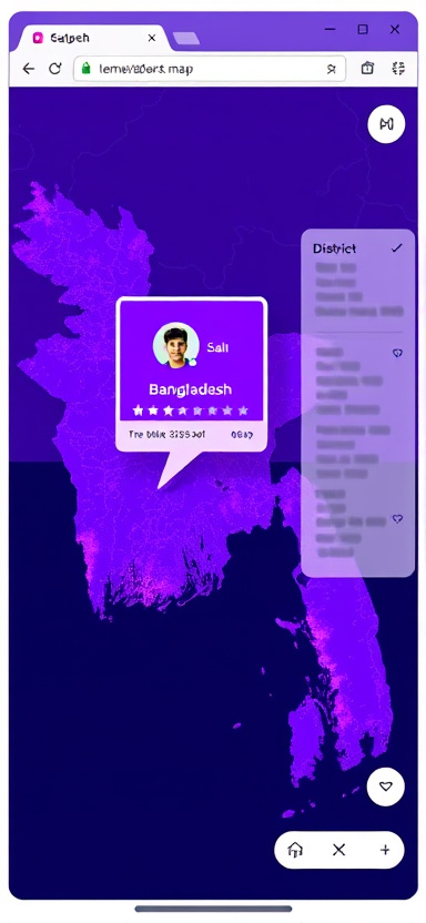 Melbet mobile app