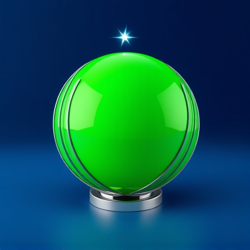 Melbet logo