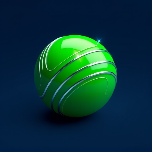 Mostplay logo
