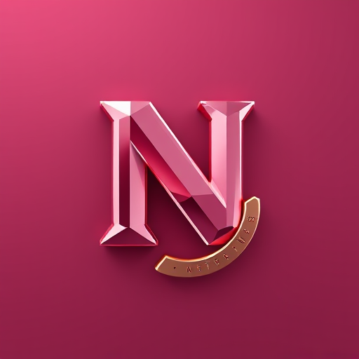 non aams casino 🎰 itcasino.live logo