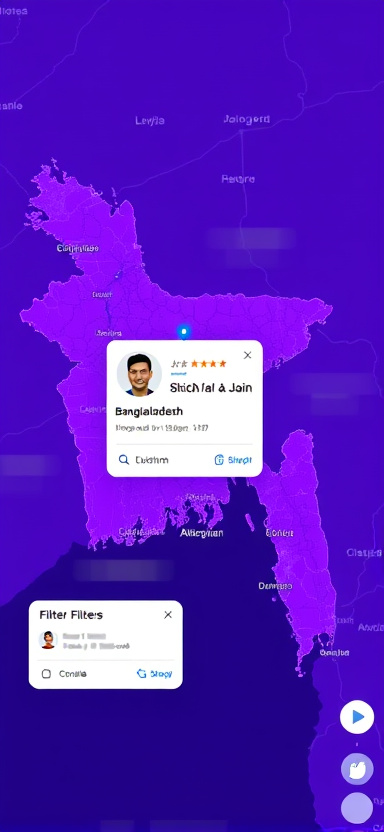 One X Bed app download