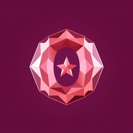 One X Bed logo