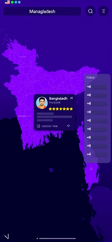 Online Casino Apps app download