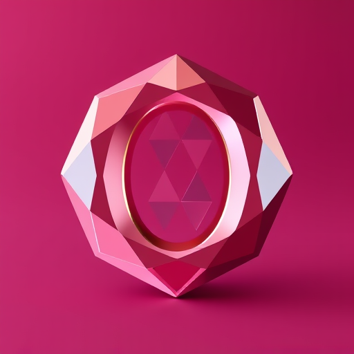 Online Casino Apps logo