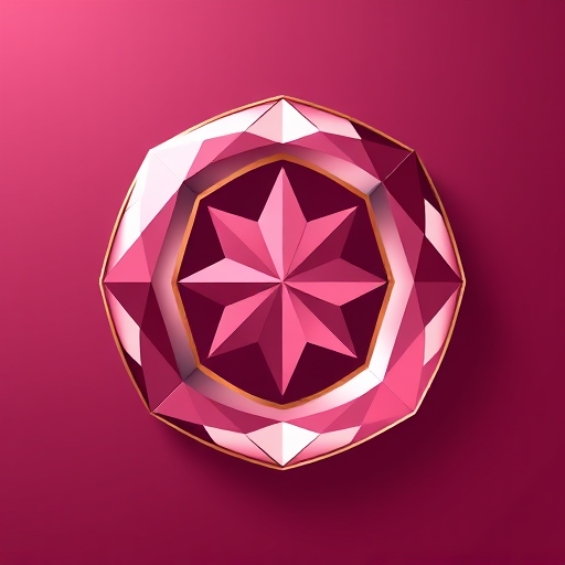 online casino bonus casinos.ink 🇩🇪 logo