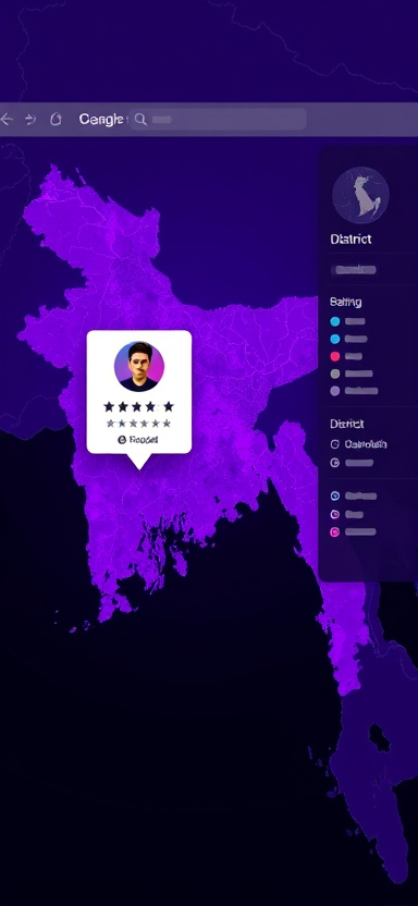 DeCasino.live mobile app