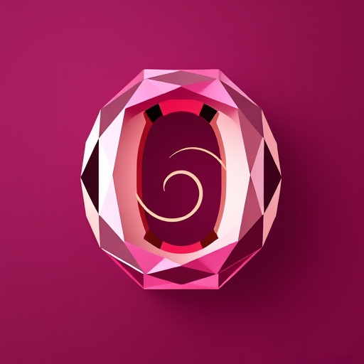 DeCasino Live logo