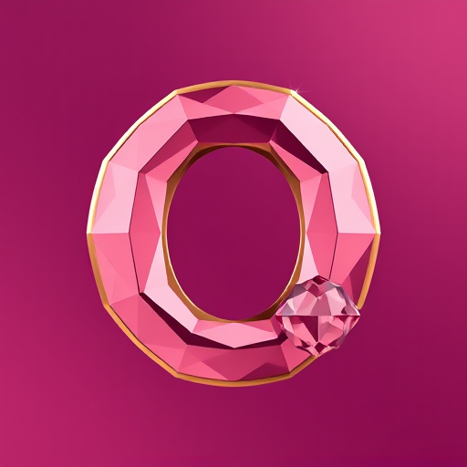 online casino deutschland 🇩🇪 www.echtgeldstar.de logo