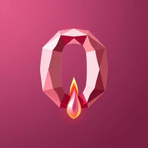 Online Casino Free Bonus logo