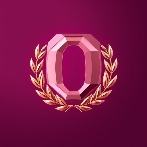 Online Casino Game logo