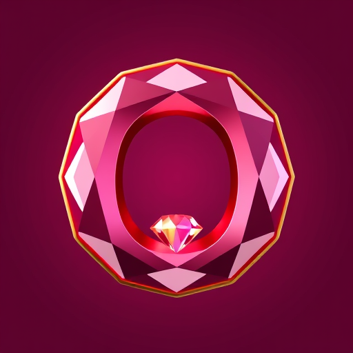 online casino 🇭🇺 kaszino.fit logo