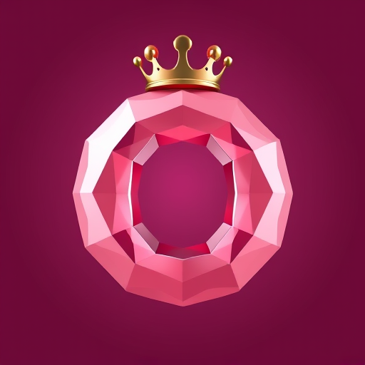 online casino ohne limit www.echtgeldstar.com logo
