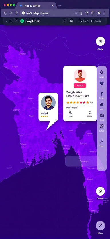online casino ohne lizenz 🇩🇪 decasino.live mobile app