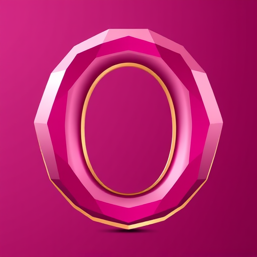 online casino ohne lizenz 🇩🇪 decasino.live logo