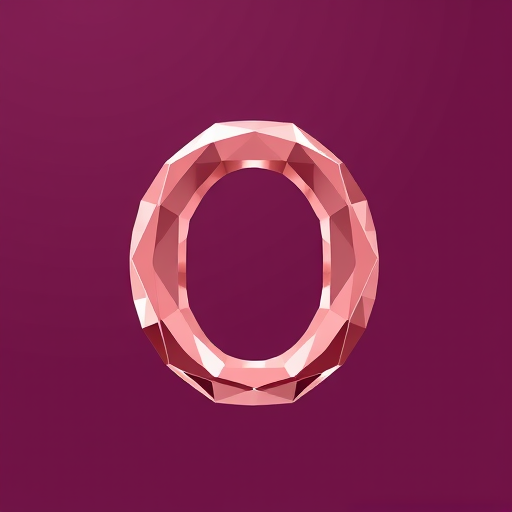 Online Casino Real Money logo