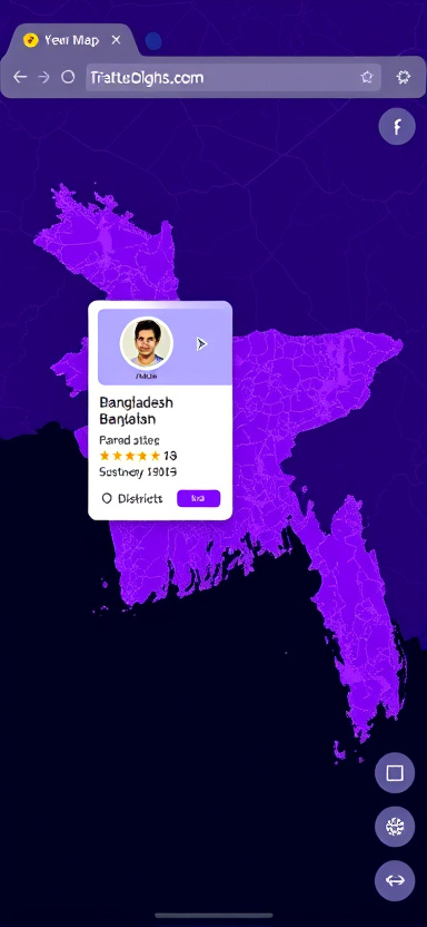 decasino.live mobile app