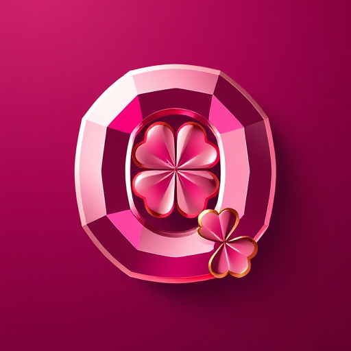 decasino.live logo