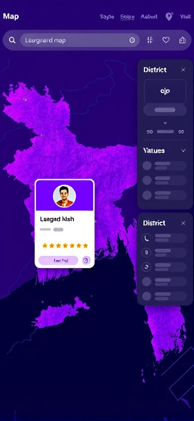EchtgeldStar mobile app