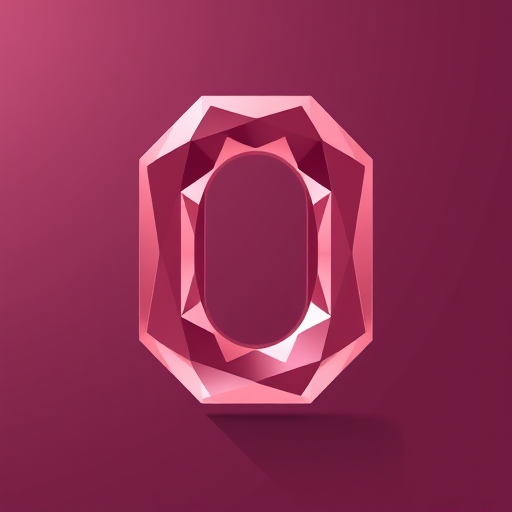 online casino www.testsiegerwelt24.de logo