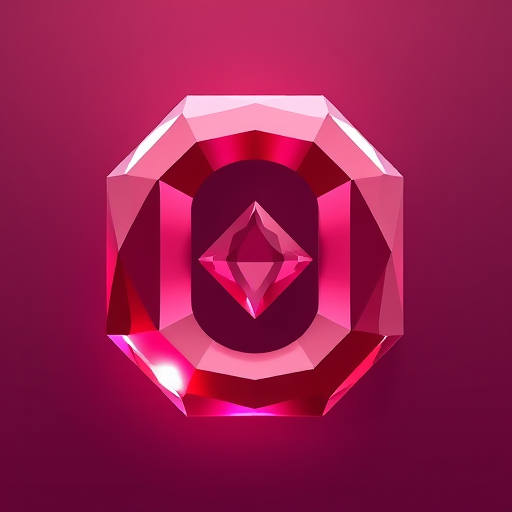 online casinos 🇩🇪 echtgeldstar.com logo