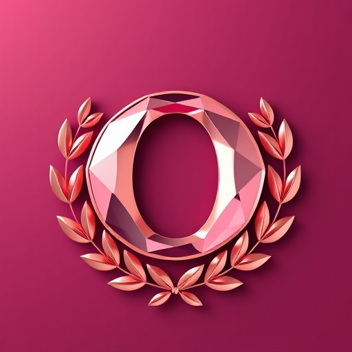 Ozwin Casino logo