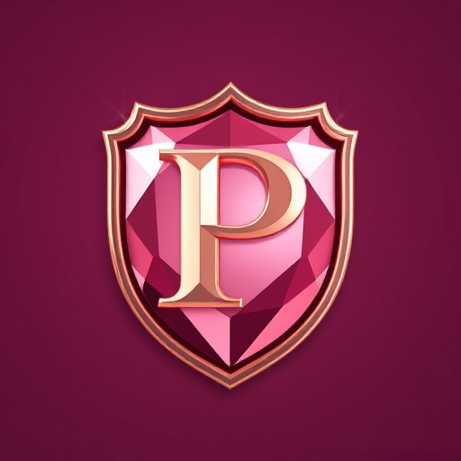 Pin Up Casino logo