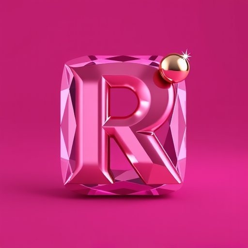 rotiri gratuite casino 🇷🇴 cazino.lol logo