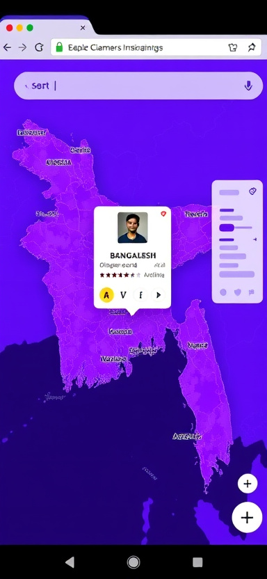 Six6s Bet mobile app