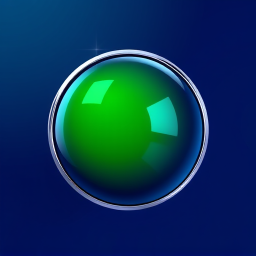 Six6s Bet logo
