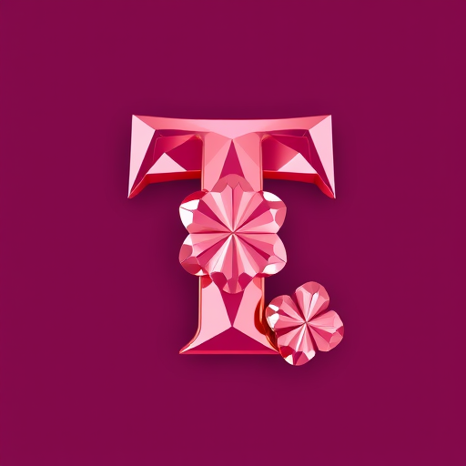 Teen Patti Gold logo