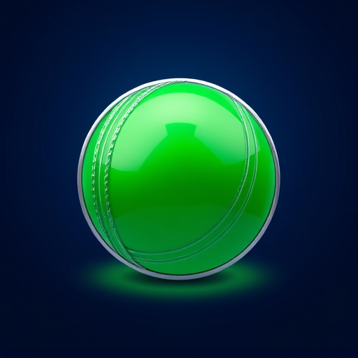 TK10 logo