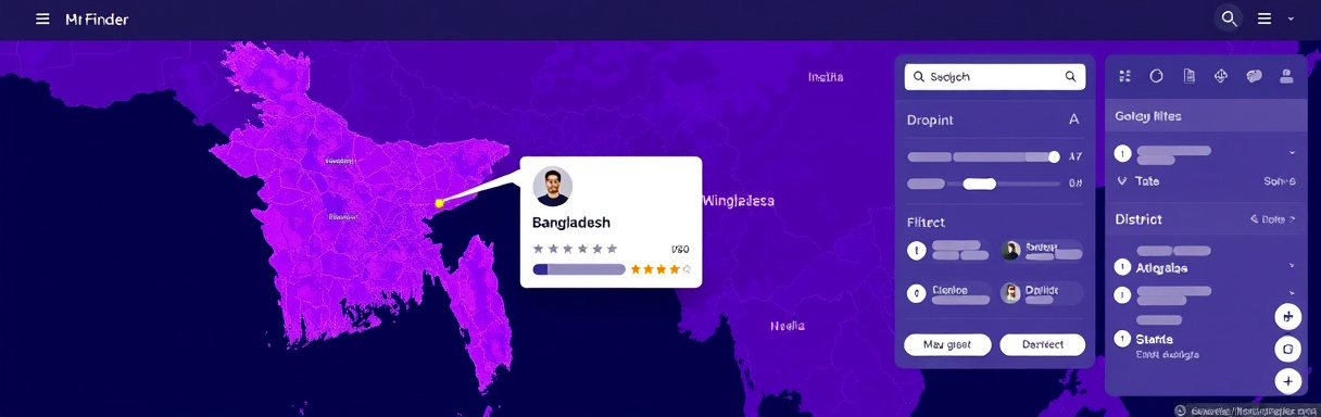 Top 10 Casino Games Online Bangladesh