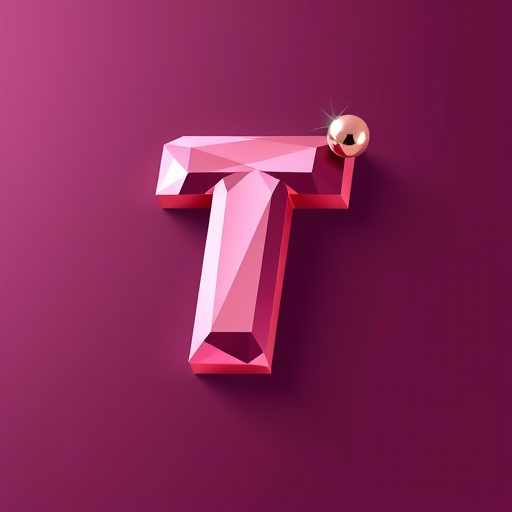 Top 10 Casino Games Online logo