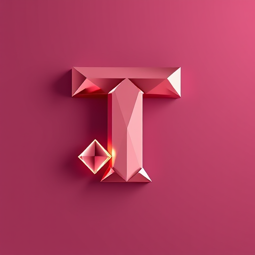 Top 10 Casino Games logo