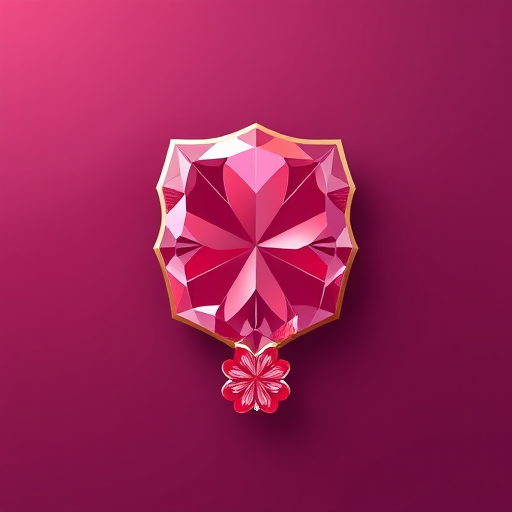 Tower Rush Casino Game logo