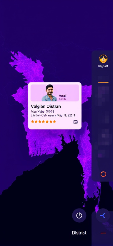 uuok mobile app