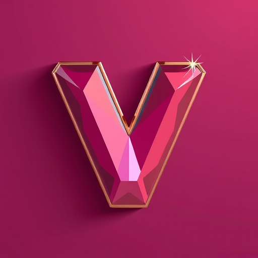 VIP Casino No Deposit Bonus logo