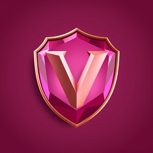 VIP Casino logo