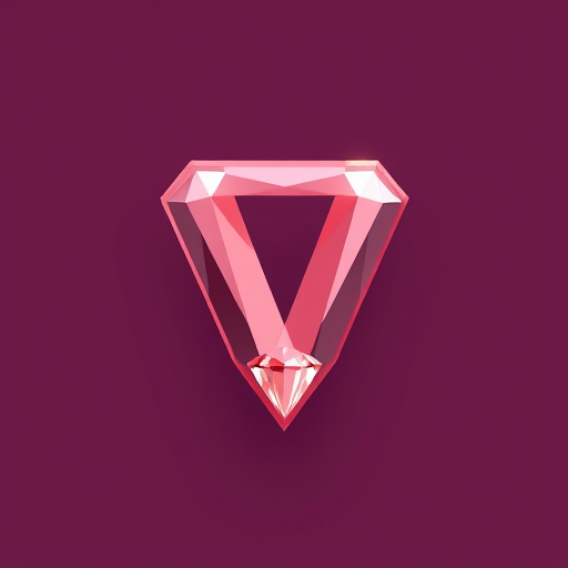 VIP Dhaka logo