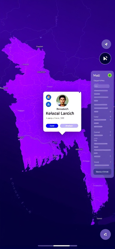 Winbet mobile app
