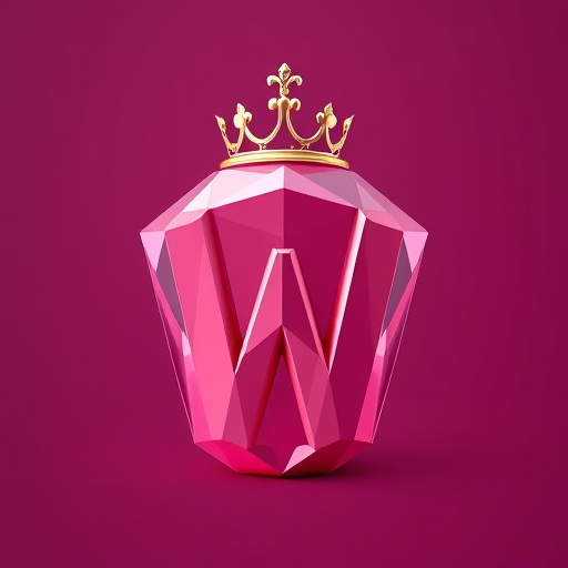 Winbet logo