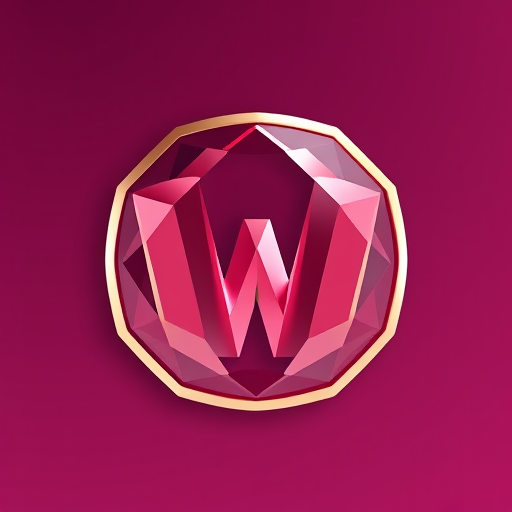 Winnita Casino logo