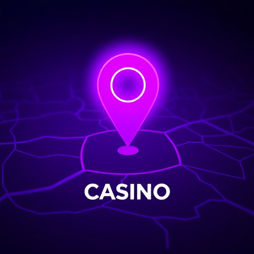 Casino Bangladesh