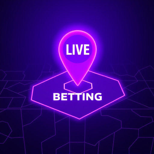 Live Betting Bangladesh