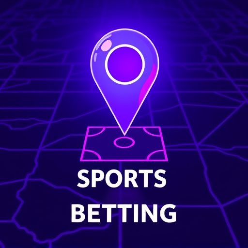 Sports Betting Bangladesh