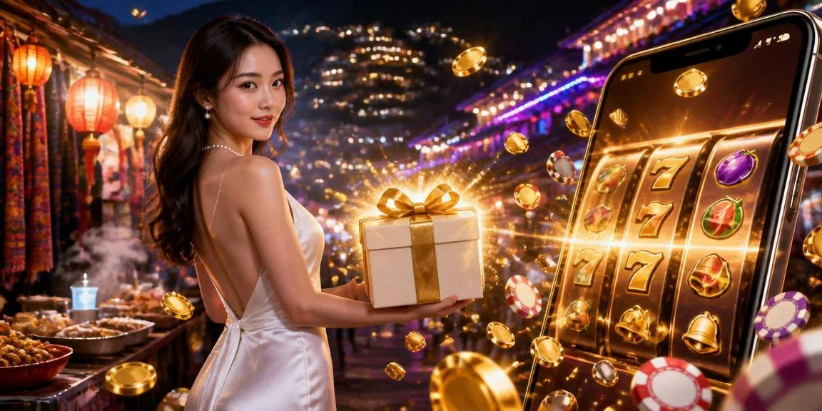 Những điểm định hình go88